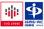 ISO27001